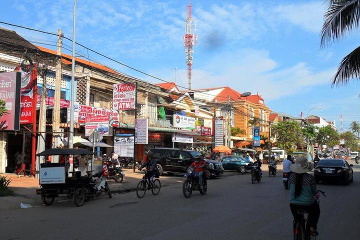 Itinerary Image 1