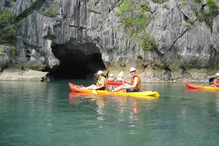 Itinerary Image 2