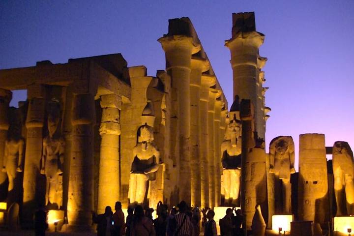 Itinerary Image 1