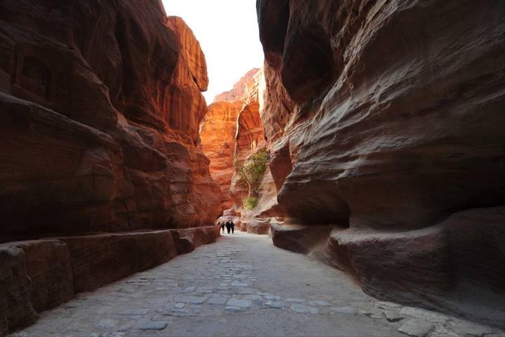 Itinerary Image 3