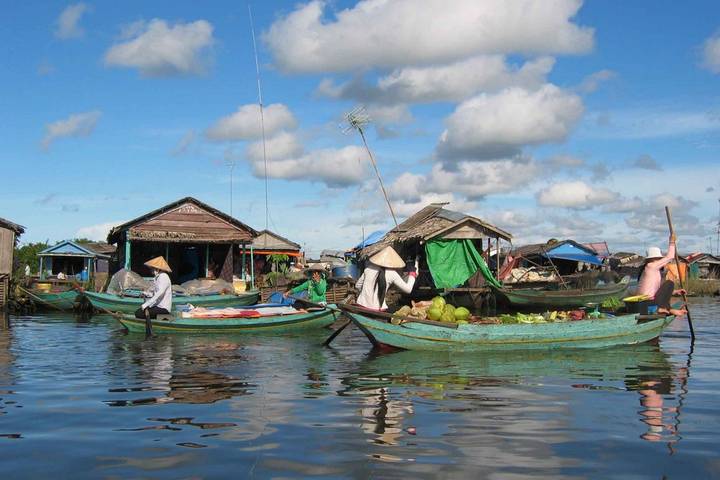 Itinerary Image 1