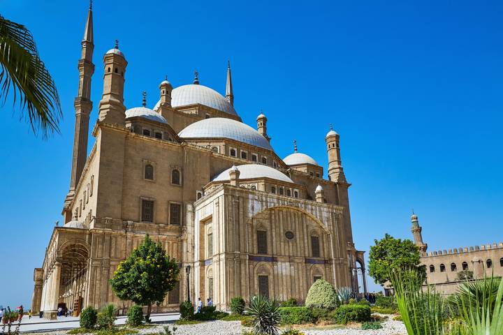 Itinerary Image 2