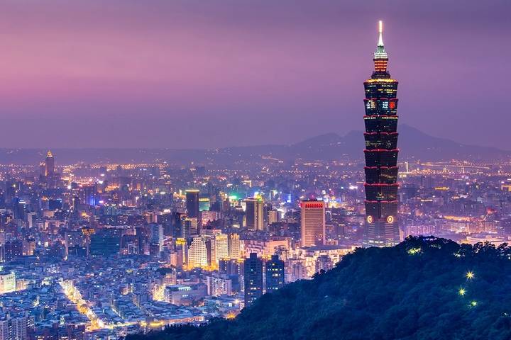 Itinerary Image 2