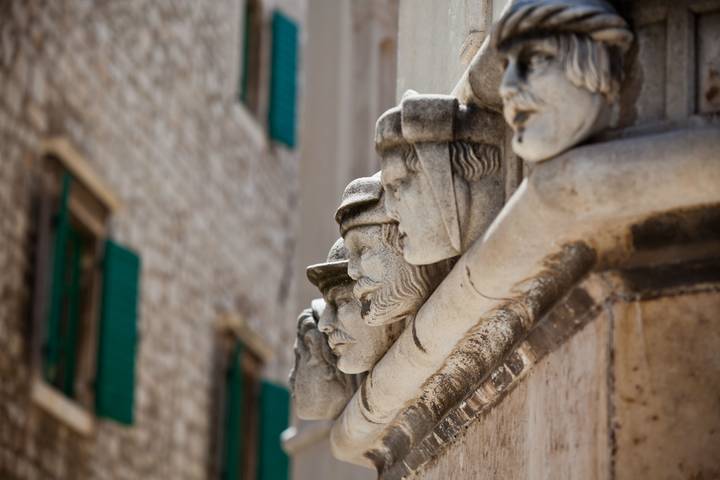 Itinerary Image 3