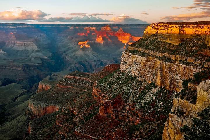 Itinerary Image 2