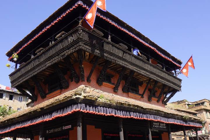 Itinerary Image 3