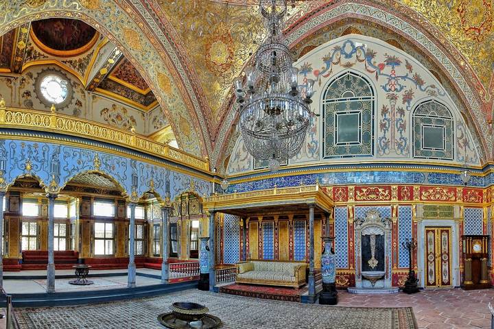 Itinerary Image 2