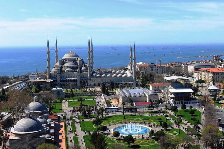 Itinerary Image 3