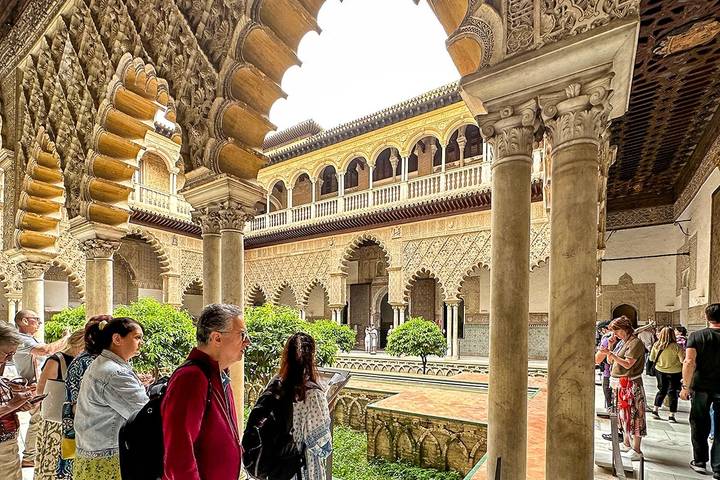 Itinerary Image 3