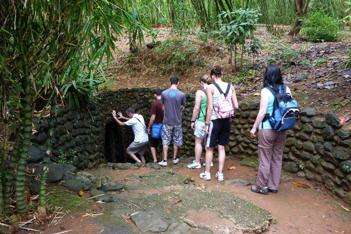 Itinerary Image 3