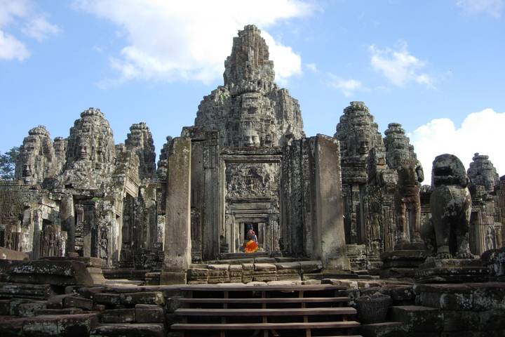 Itinerary Image 2