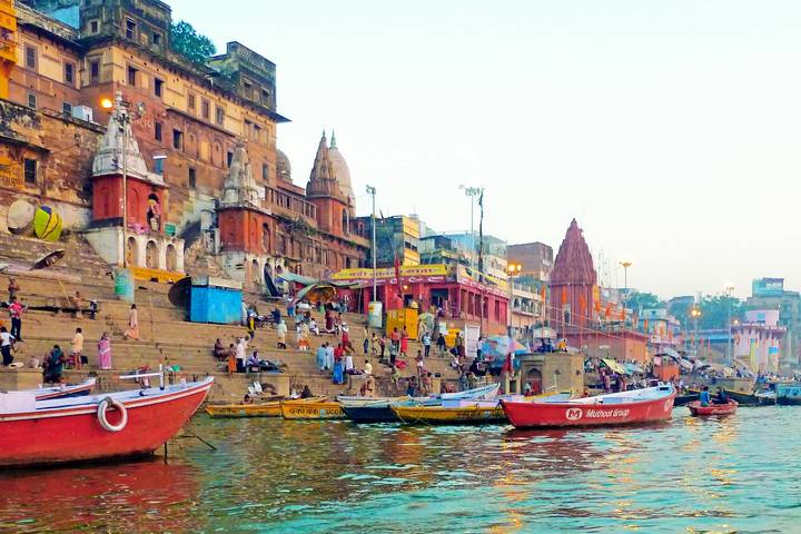 Itinerary Image 1