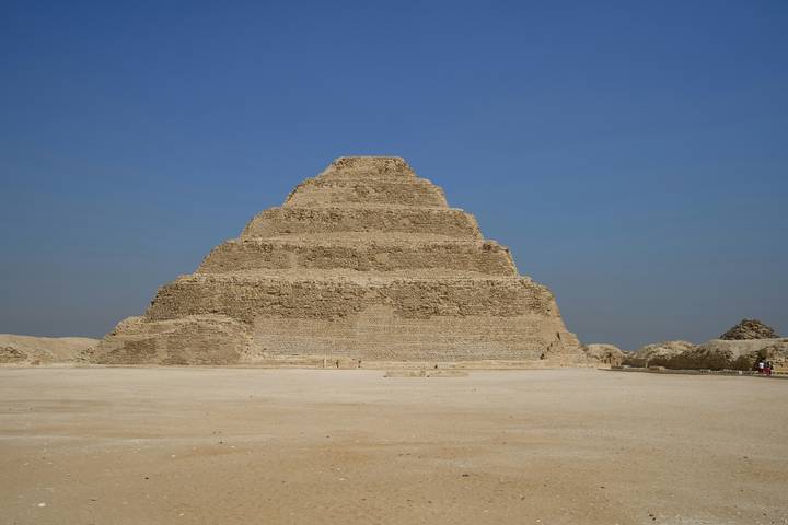 Itinerary Image 3