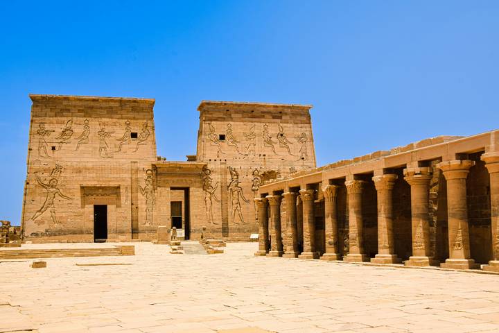 Itinerary Image 3