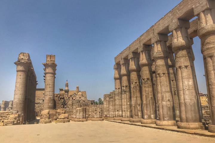 Itinerary Image 2
