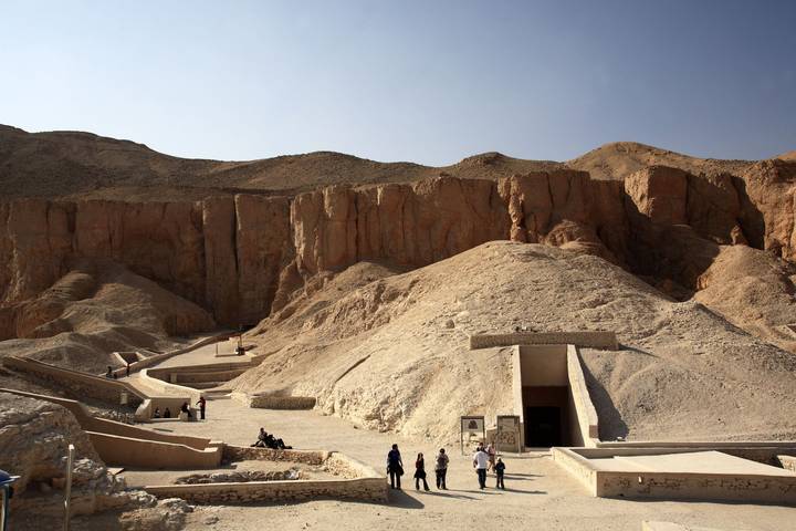 Itinerary Image 2
