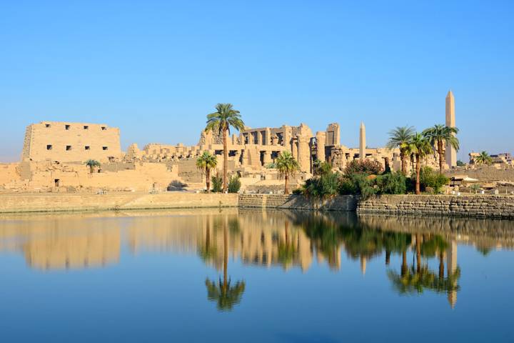 Itinerary Image 3