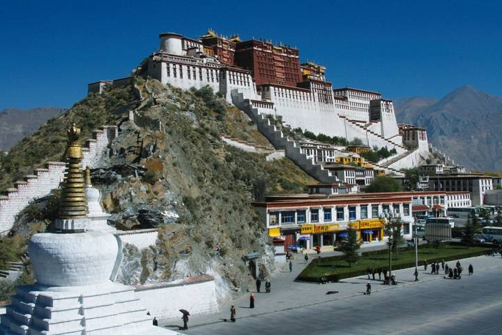 Itinerary Image 1