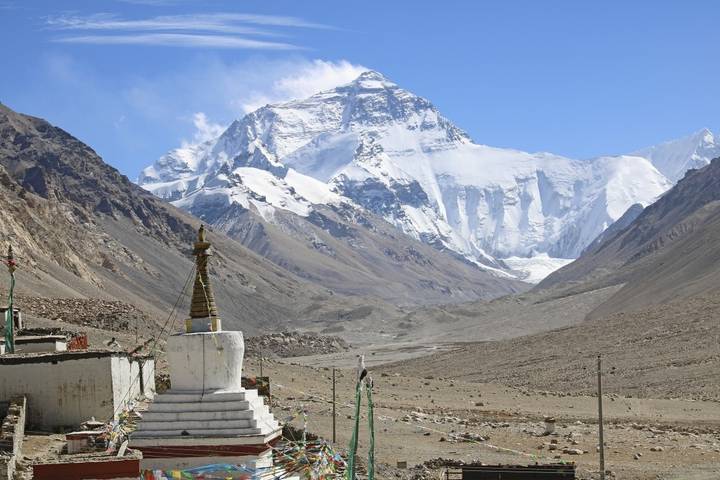 Itinerary Image 3