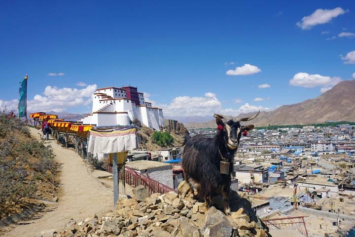 Itinerary Image 1
