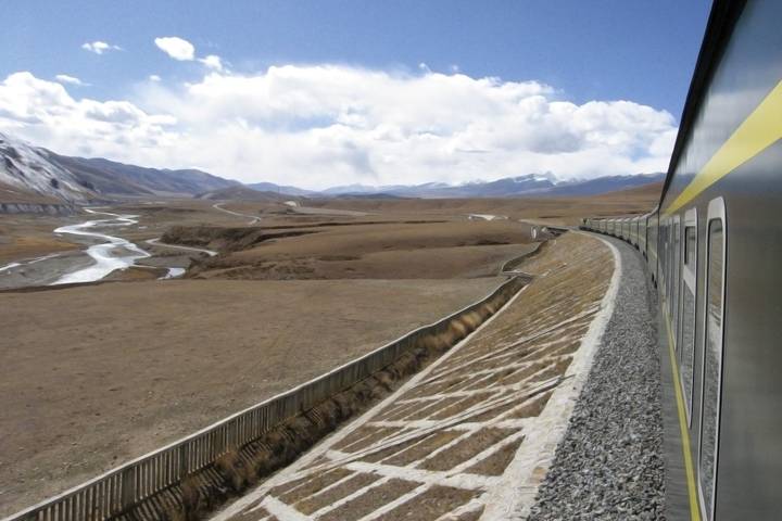 Itinerary Image 3
