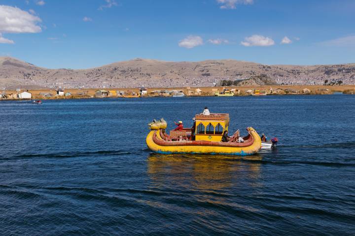 Itinerary Image 1