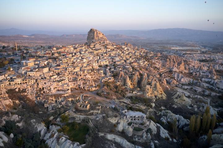 Itinerary Image 1
