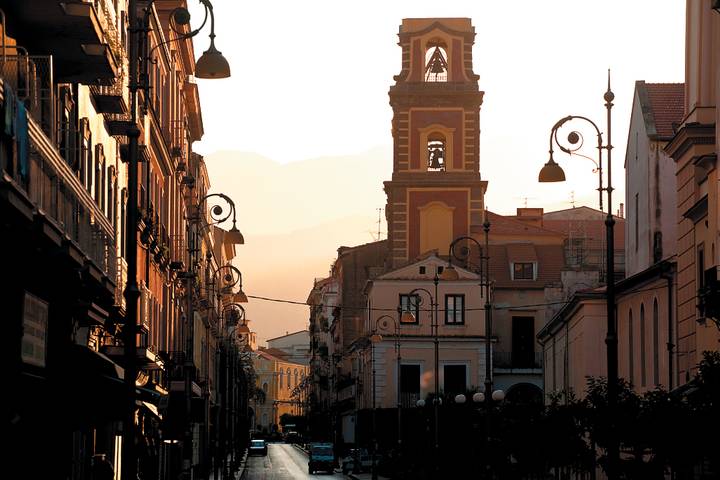 Itinerary Image 2
