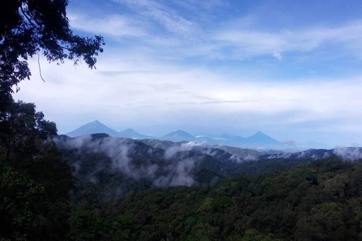 Itinerary Image 2