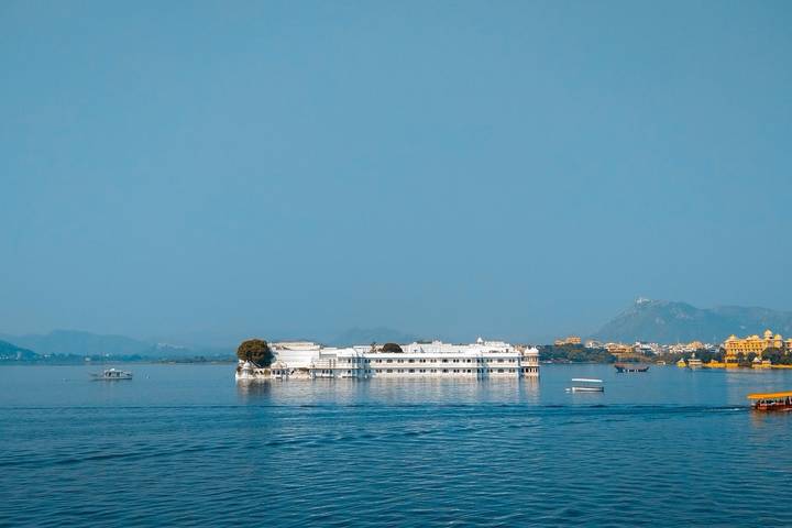 Itinerary Image 1