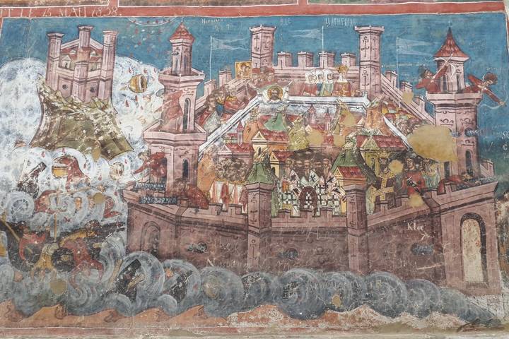 Itinerary Image 2