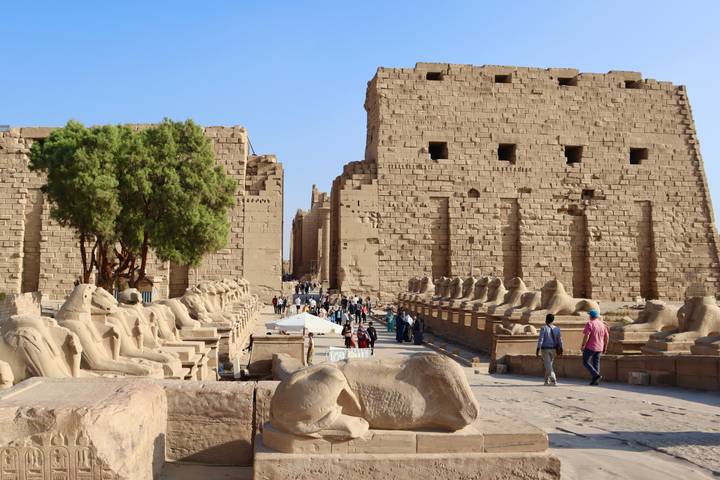 Itinerary Image 1