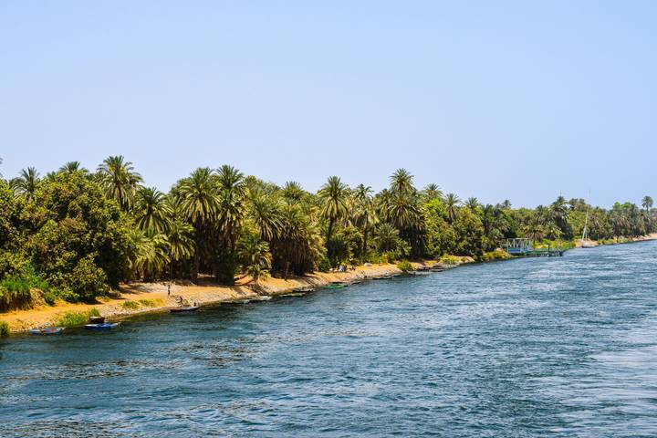 Itinerary Image 2
