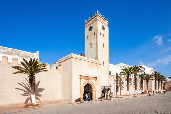 Itinerary Image 1