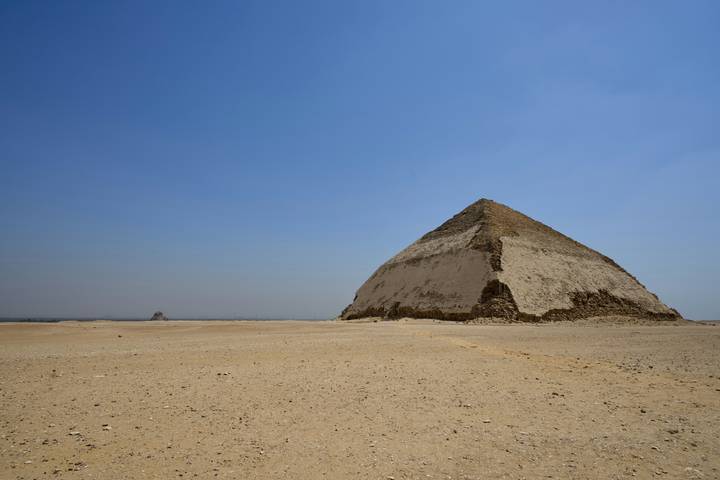 Itinerary Image 3