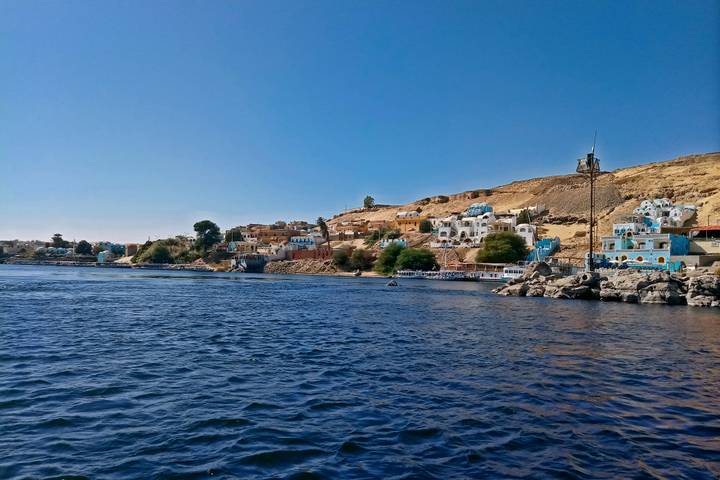 Itinerary Image 1