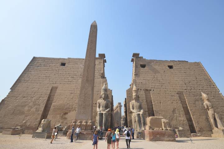 Itinerary Image 3
