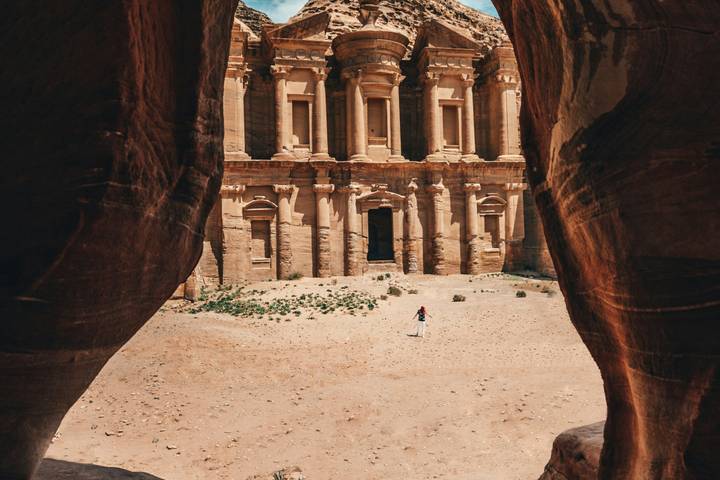 Itinerary Image 3