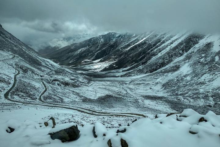 Itinerary Image 3