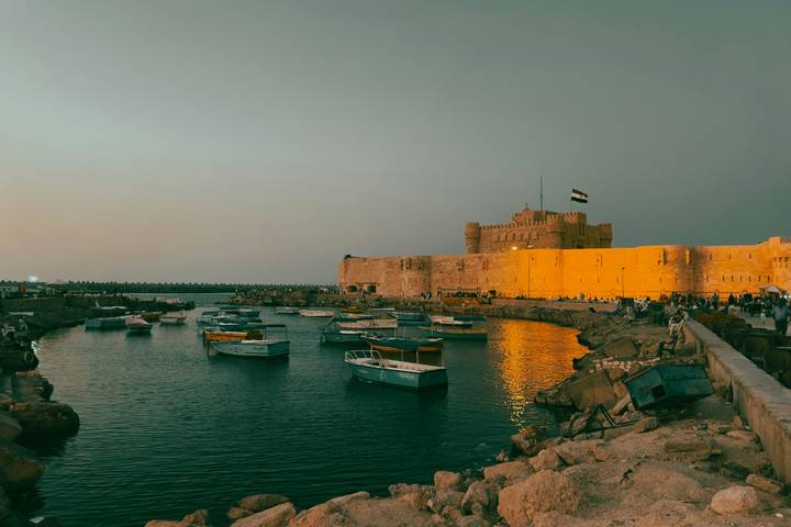Itinerary Image 3