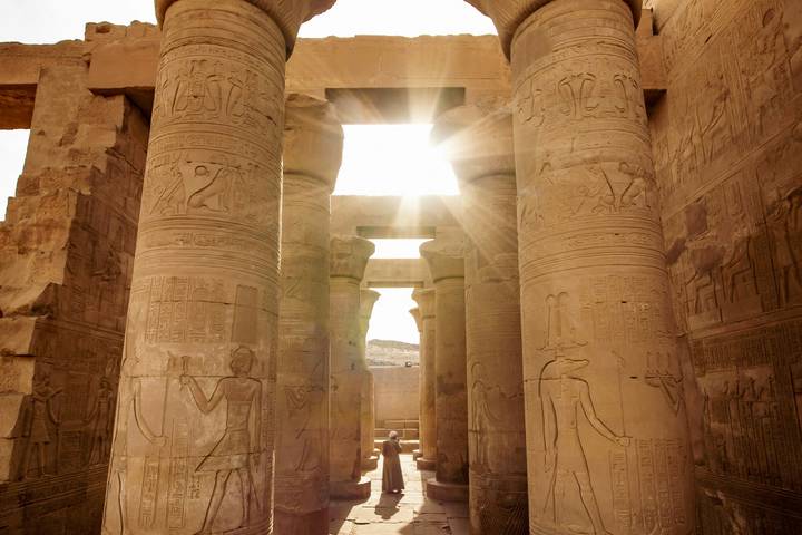 Itinerary Image 2