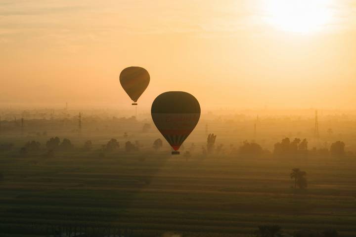 Itinerary Image 3