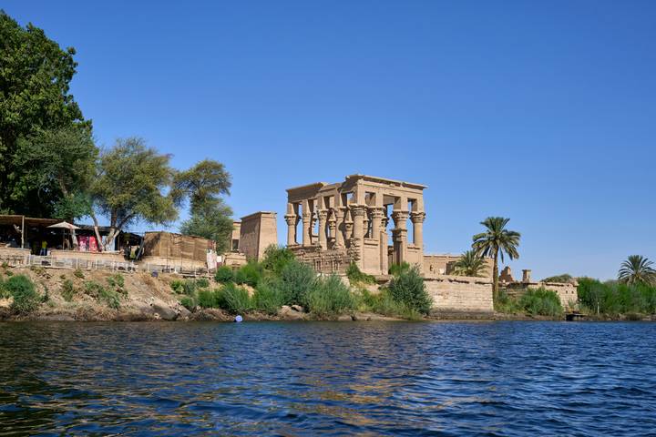 Itinerary Image 2