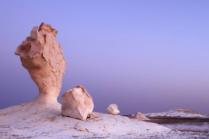 Itinerary Image 3