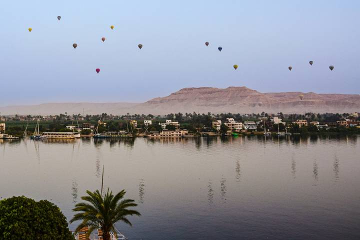 Itinerary Image 9