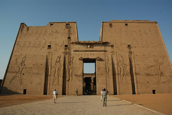 Itinerary Image 3