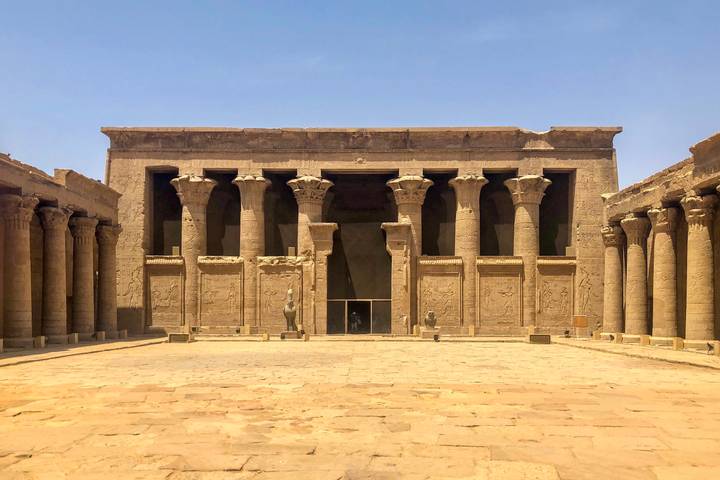 Itinerary Image 3