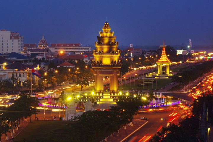 Itinerary Image 1