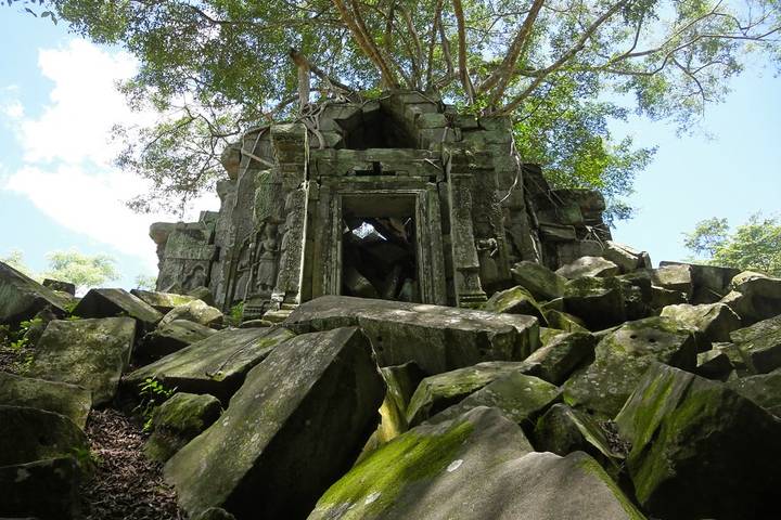 Itinerary Image 2