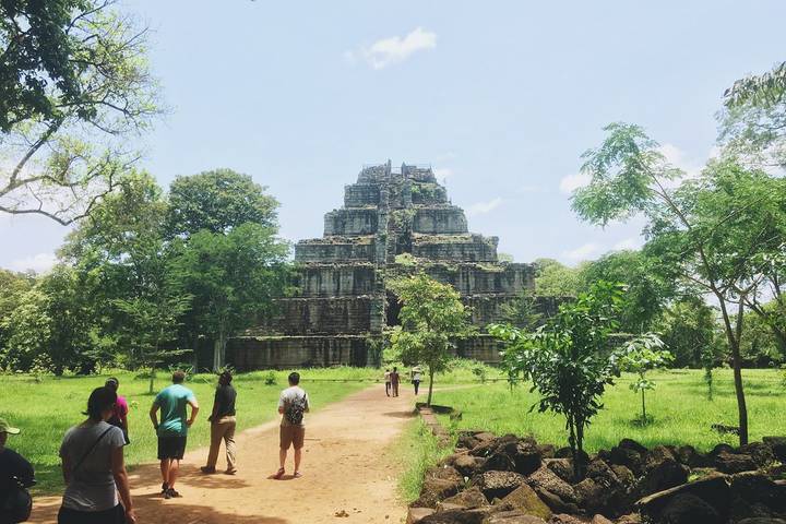 Itinerary Image 2